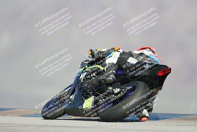 media/Jan-17-2026-CVMA (Sat) [[ab348a895b]]/Race 1-Formula Open-Formula Open Cup/